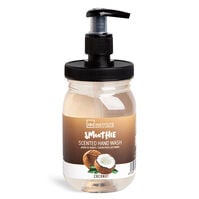 Smoothie Hand Wash Coconut  360ml-204896 Smoothie Hand Wash Coconut  360ml-204896 1